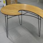 582 8147 Lampbord